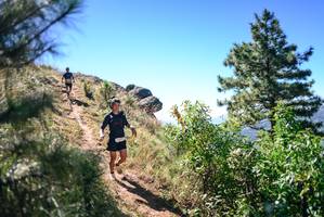 BIB: 
                            <button type="button" onclick="openModal(26602137)" class="btn btn-primary btn-sm float-right btn-popup" data-toggle="modal" data-target=".modal-high-quality">
                        <i class="fas fa-shopping-cart"></i> Add to Cart
                    </button>
                                            <button type="button" onclick="isThisMe(26602137, true)" class="btn btn-success btn-sm float-right btn-popup btn-isme hidden" data-toggle="tooltip" data-placement="bottom" title="นี่คือรูปของคุณใช่ไหม คลิกที่นี่เพื่อเอาเข้าอัลบั้ม">
                        <i class="fas fa-plus"></i> Add to album
                    </button>
                    <button type="button" onclick="isThisMe(26602137, false)" class="btn btn-warning btn-sm float-right btn-popup btn-isnotme hidden">
                        <i class="fas fa-ban"></i> Remove from album
                    </button>